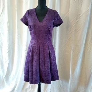 Banana Republic dress